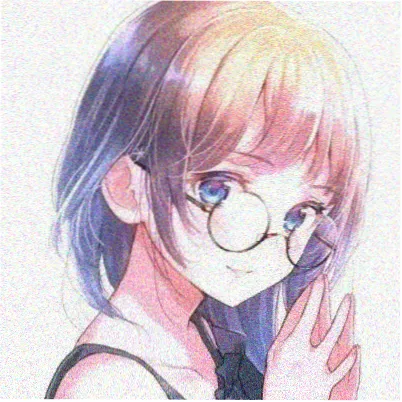 a影院观众头像